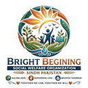 Bright Beginning Logo